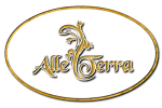 Strona główna - AlleTerra - Profesjonalne Terraria, AlleTerra, Profesjonalne Terraria